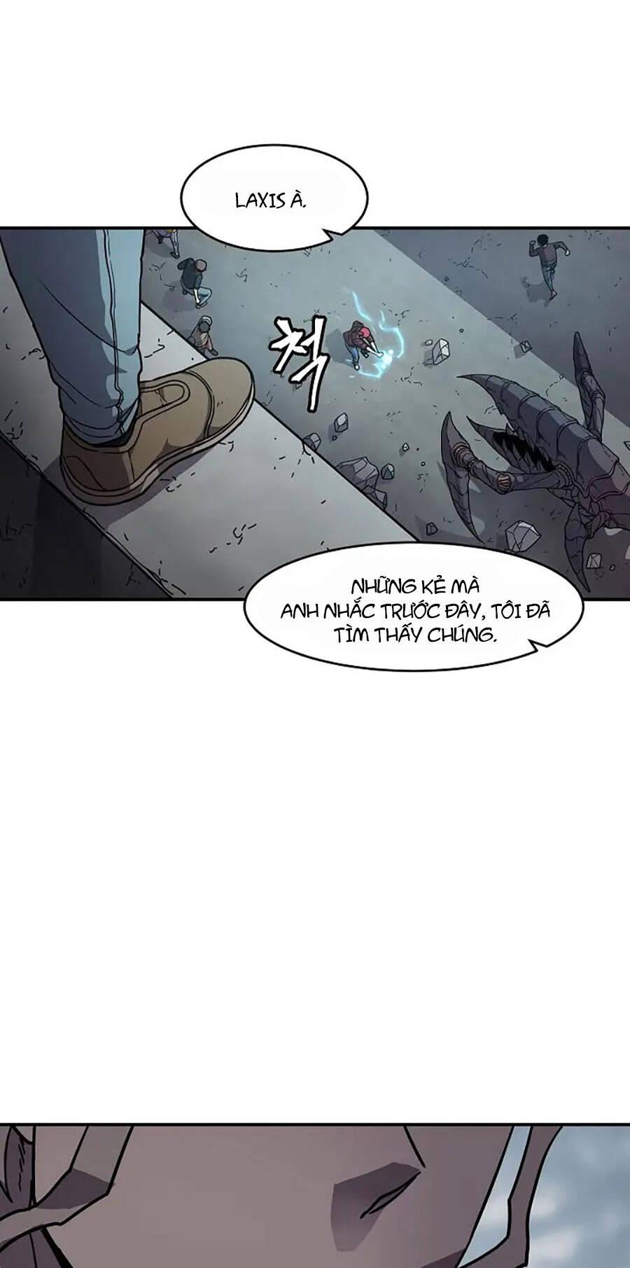 pháp sư chapter 57 48