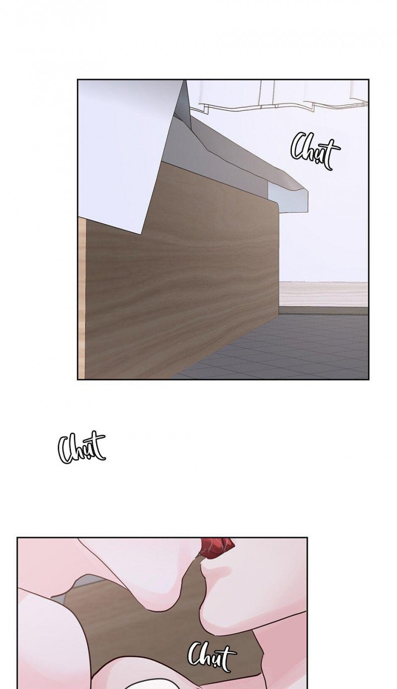 heat and run chapter 53 21