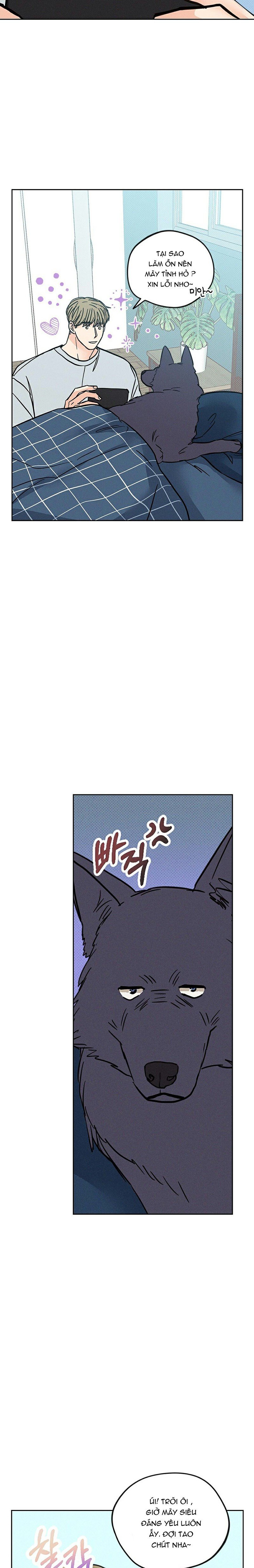 khi đêm trăng tròn chapter 5 7