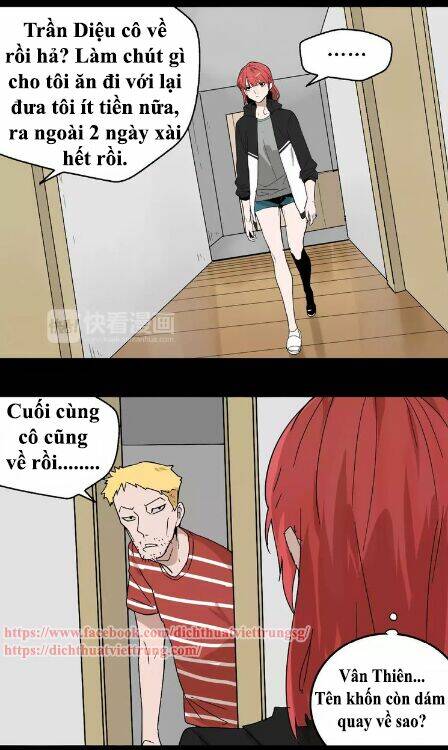 ứng dụng thẩm mỹ 2 chapter 15 6