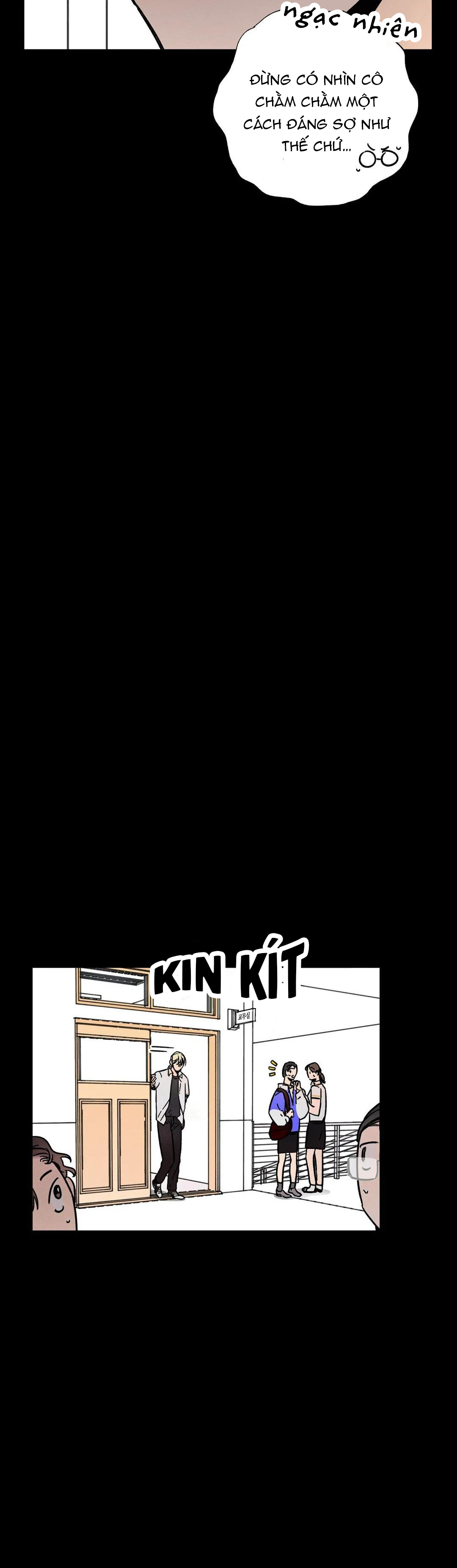 trở về chapter 9 22