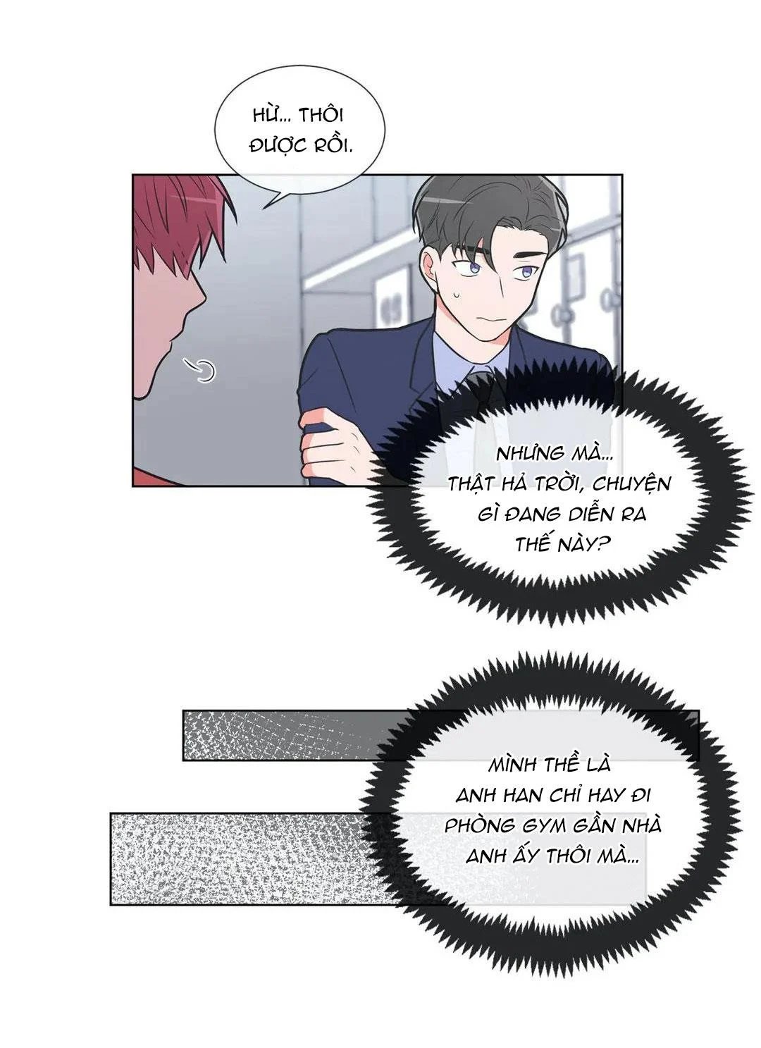 anti p.t chapter 29 21