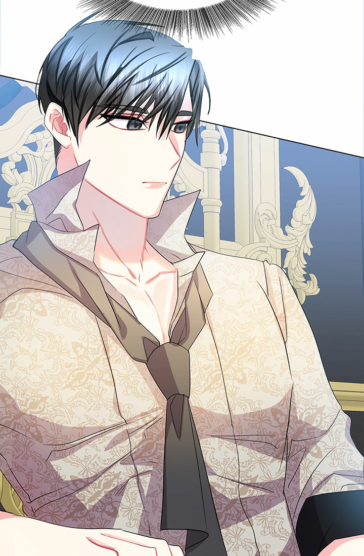 sự hối hận muộn màn chapter 14 46