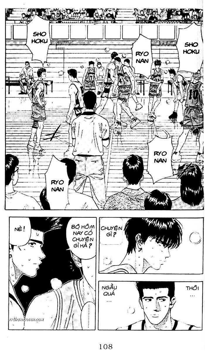 cao thủ bóng rổ chapter 162 15