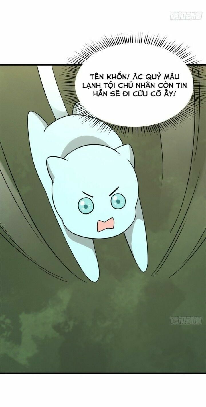 độc bộ thiên hạ: đặc công thần y chapter 191 13