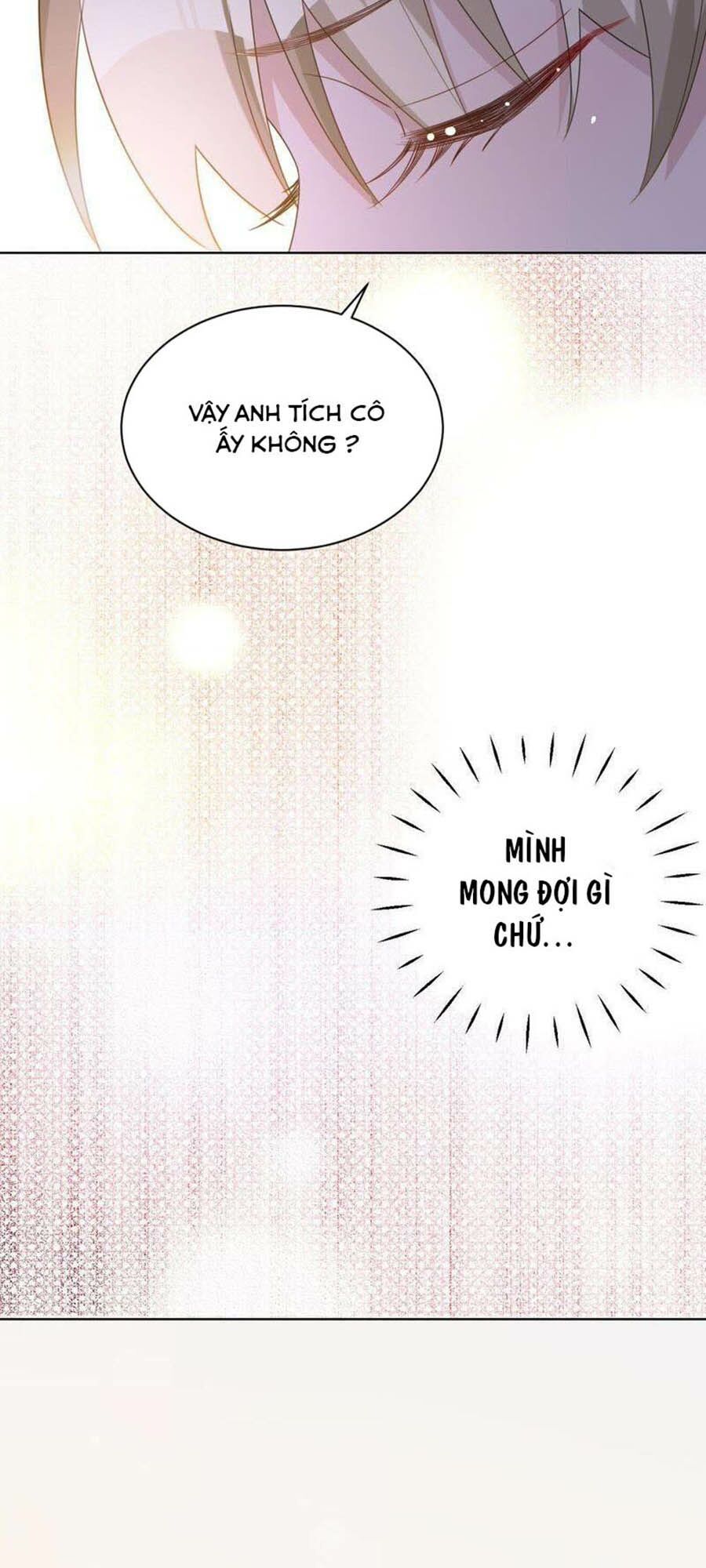 thần luân mật luyến chapter 75 23