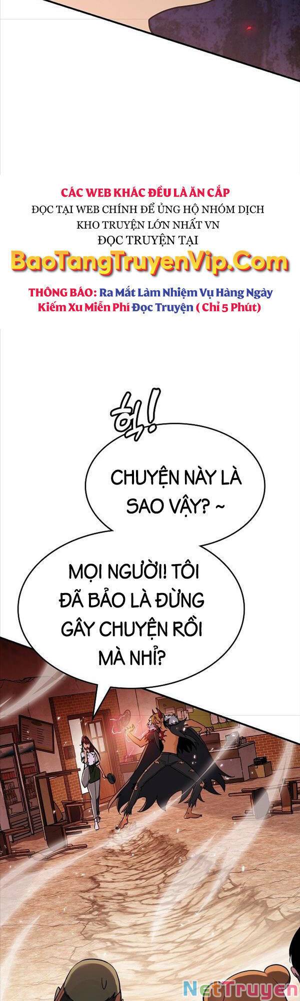 nhà hàng hòa bình chapter 0 83