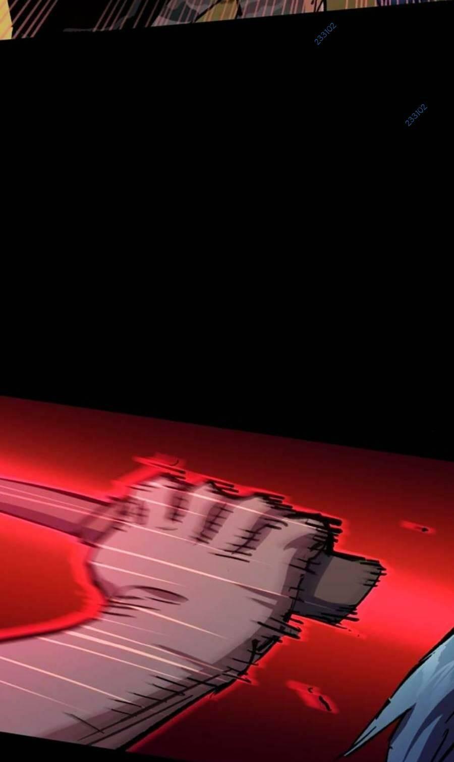 bạn học tôi là lính đánh thuê chapter 155 108