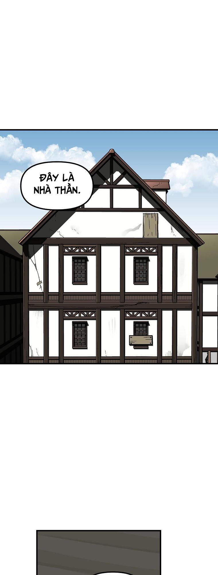 người chơi lỗi chapter 7 29