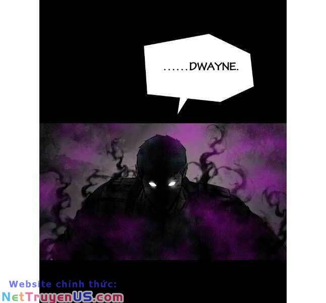 mật mã mê cung chapter 93 116