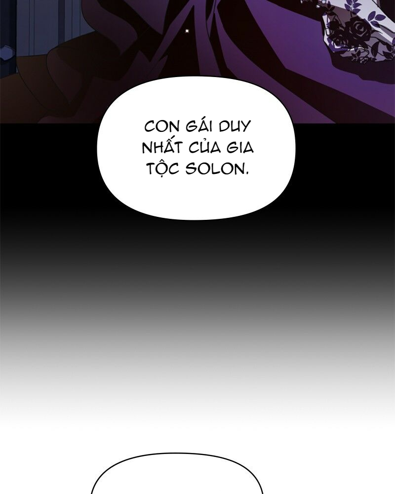 tôi muốn trở thành cô ấy dù chỉ là một ngày chapter 74 83