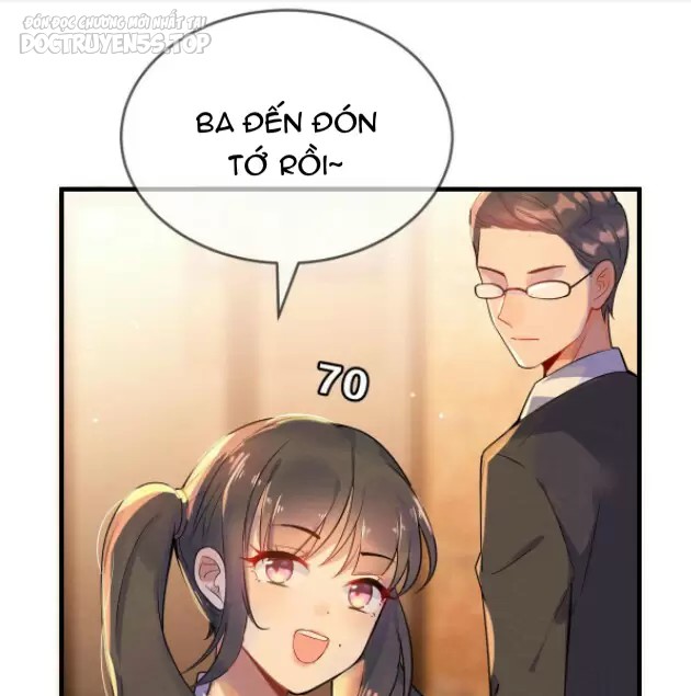 lời nói dối của cô ấy chapter 1 84