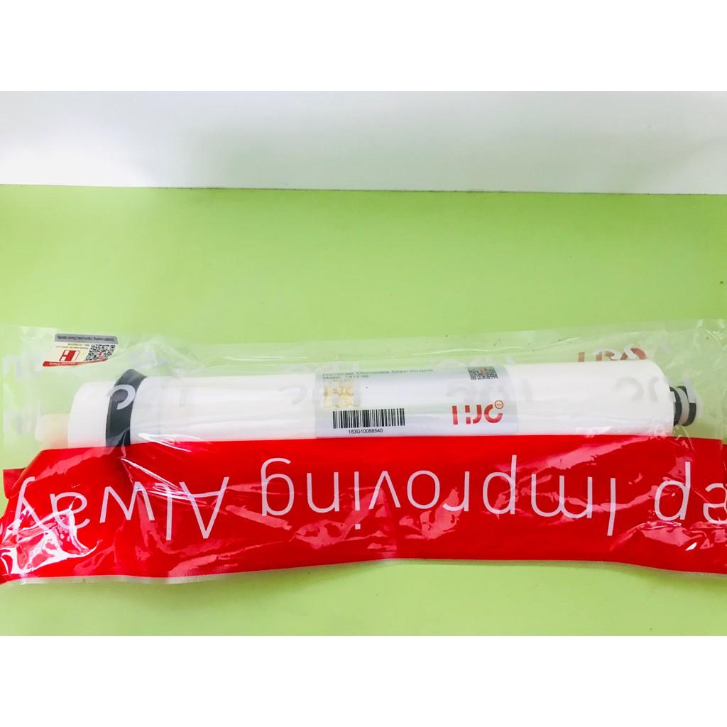 Màng lọc RO cho nước độ cứng TDS cao, nước nhiễm lợ