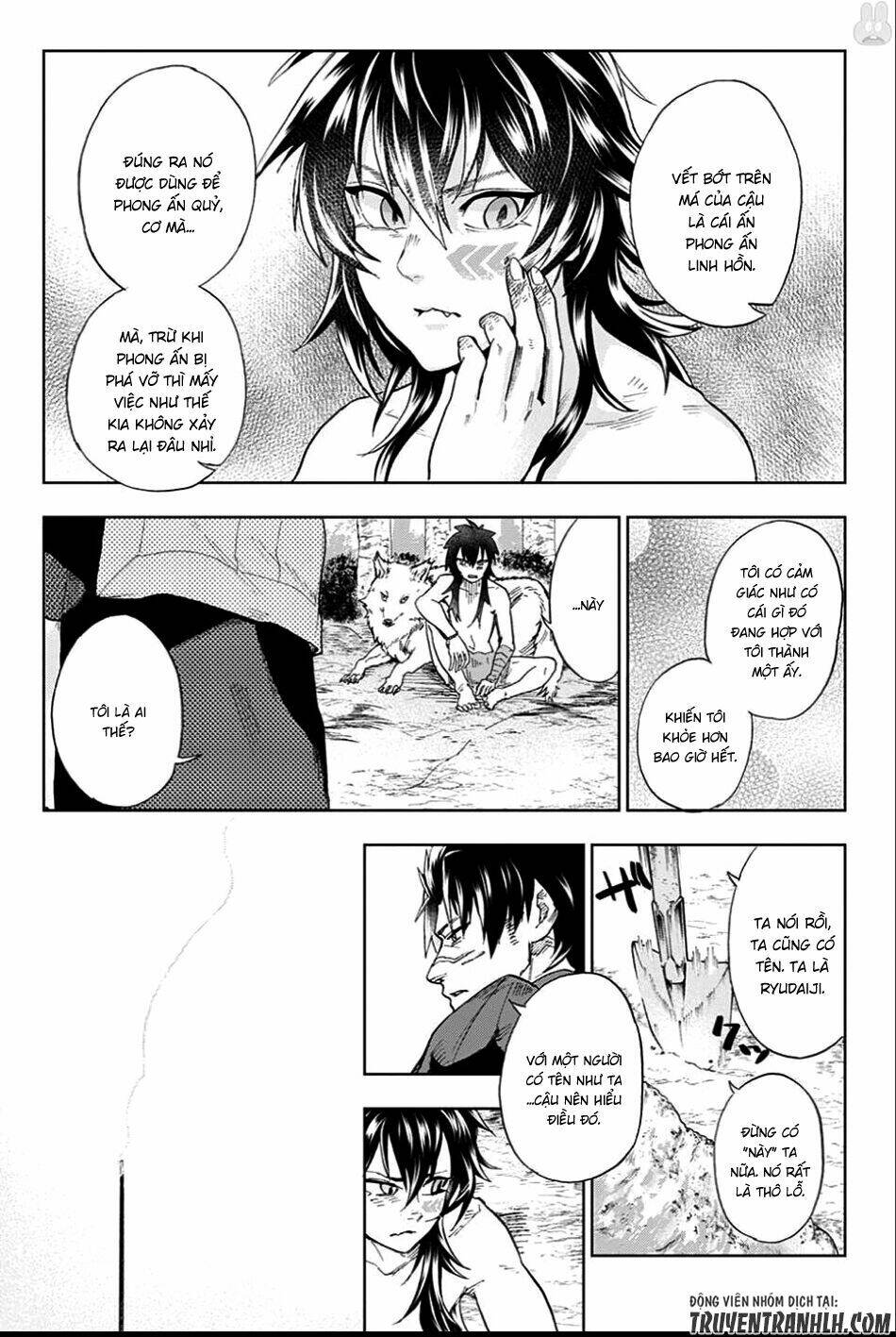 bozebeats chapter 1 44