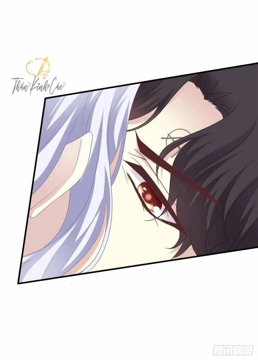 toàn bộ nắm trong tay chapter 49 51