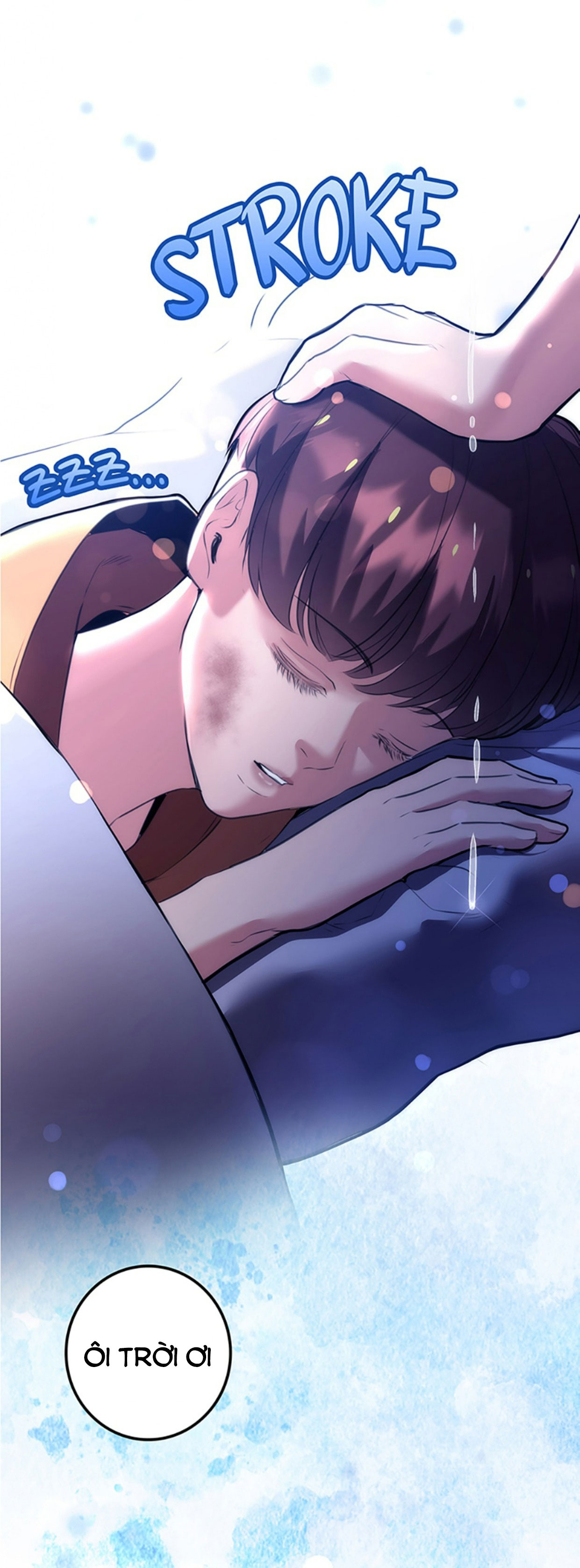 Khách Sạn Máu chapter 7.2 - Trang 43