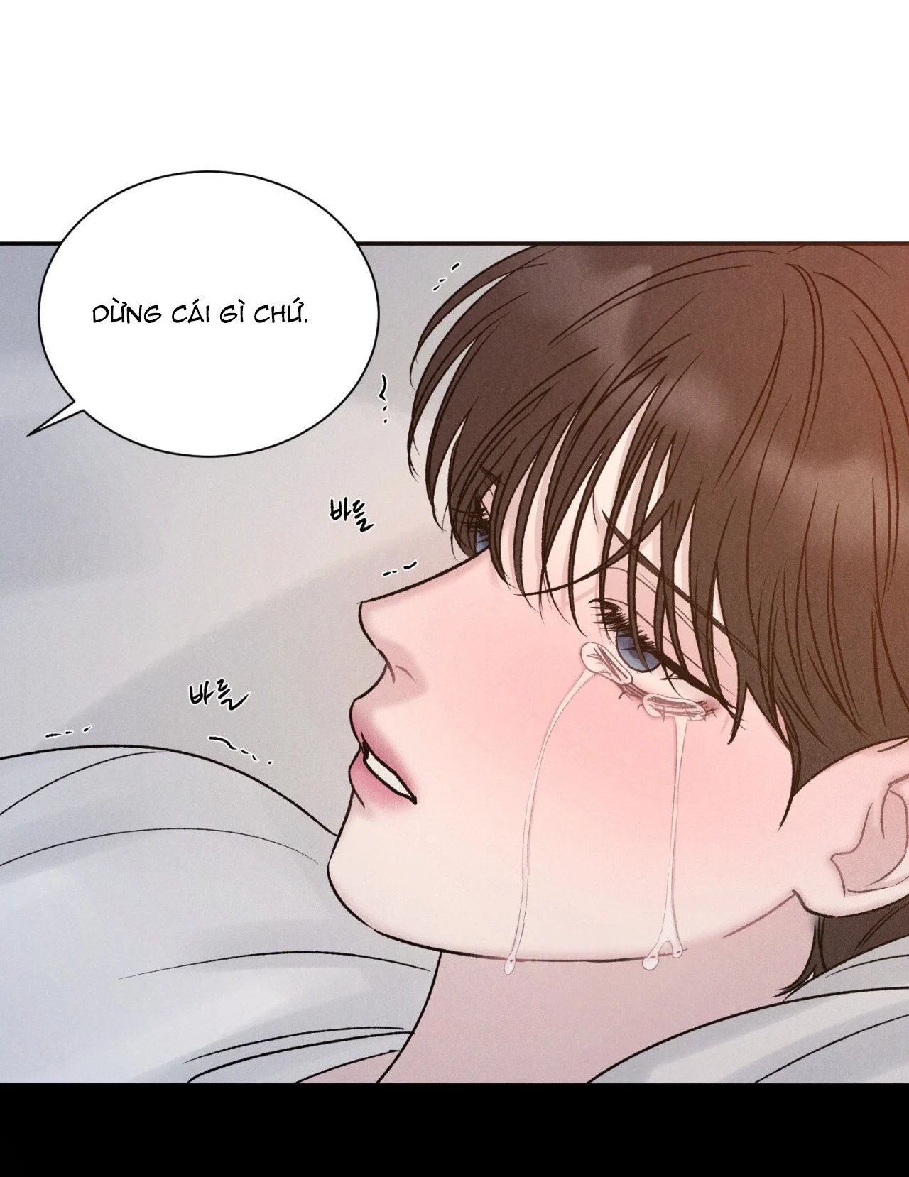 ân huệ của chúa chapter 11.2 32