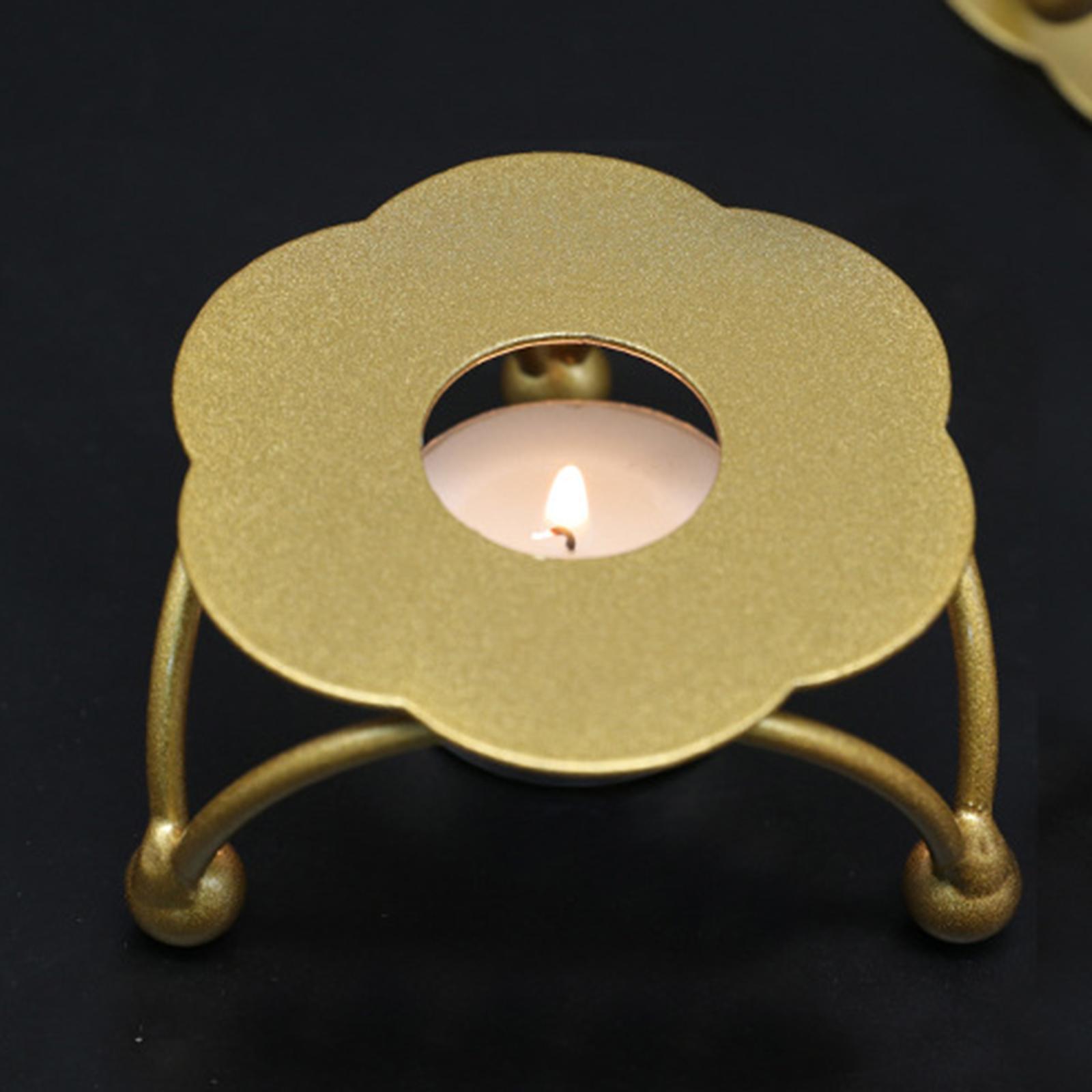 Wax Seal Warmer Retro for Greeting Cards Wedding Invitations Seal Stamp