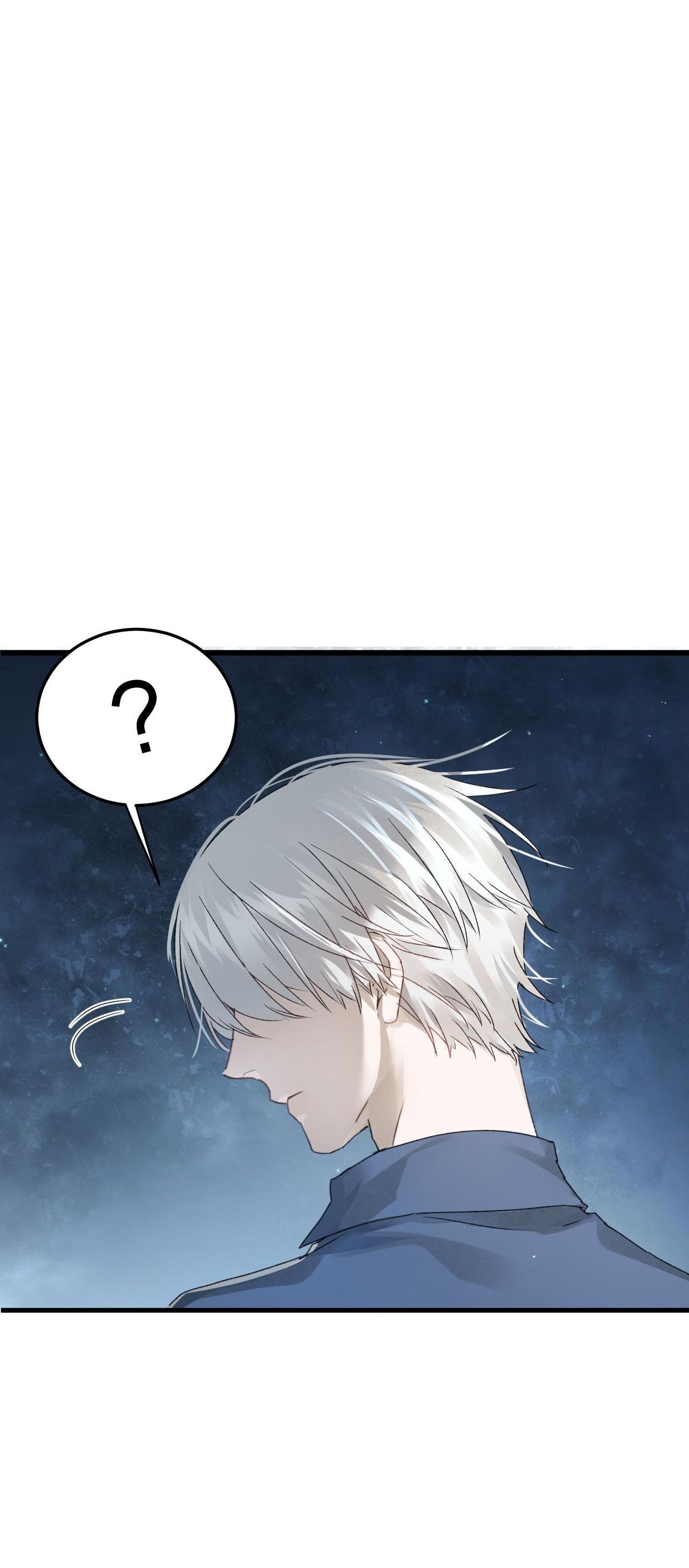 bị dã thú tùy ý nhìn trộm chapter 3.1 14