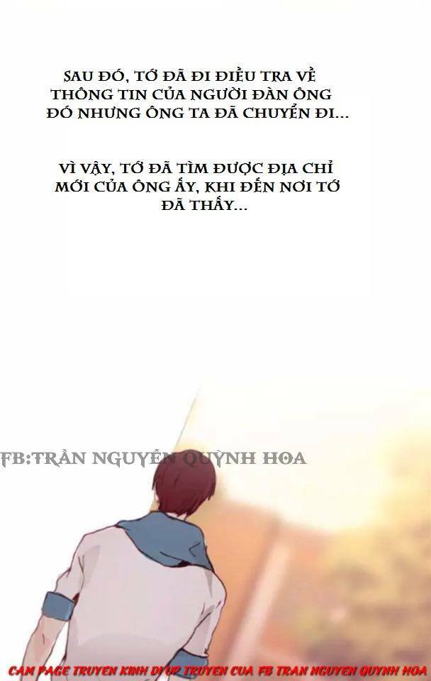 trả thù trường trung học phần 1 chapter 18 28