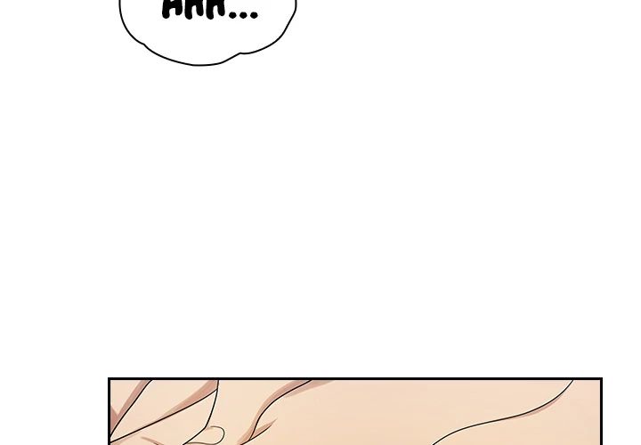 tội ác và sự trừng phạt chapter 3 5