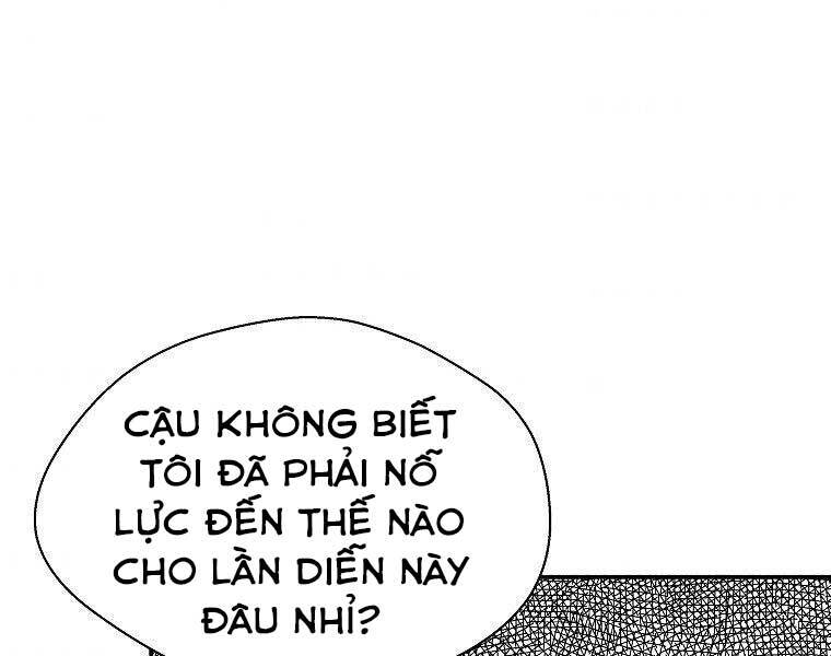 sự trở lại của huyền thoại chapter 55 92