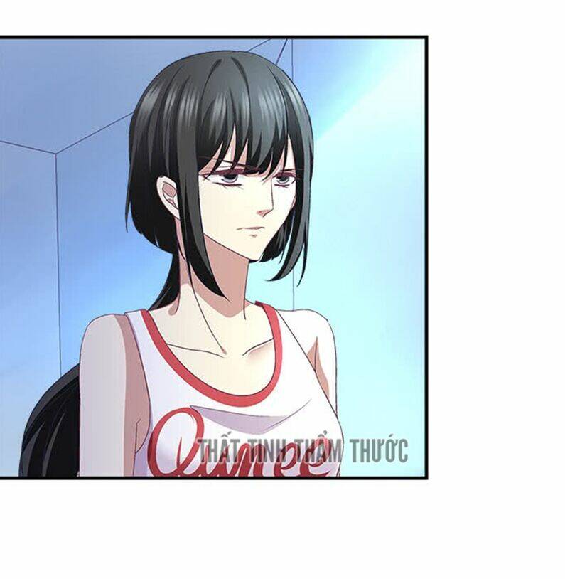 thiên lại âm linh chapter 39 9