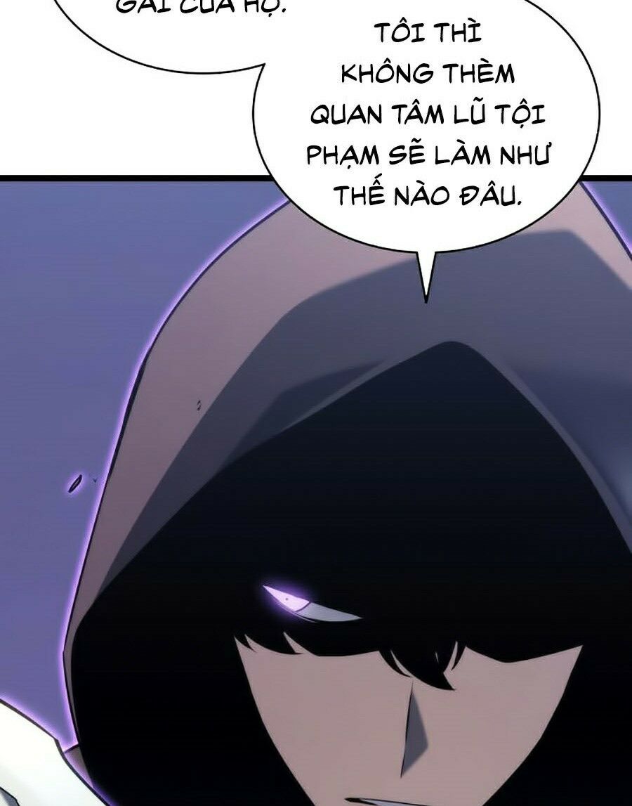 solo leveling 2 chapter 51 133