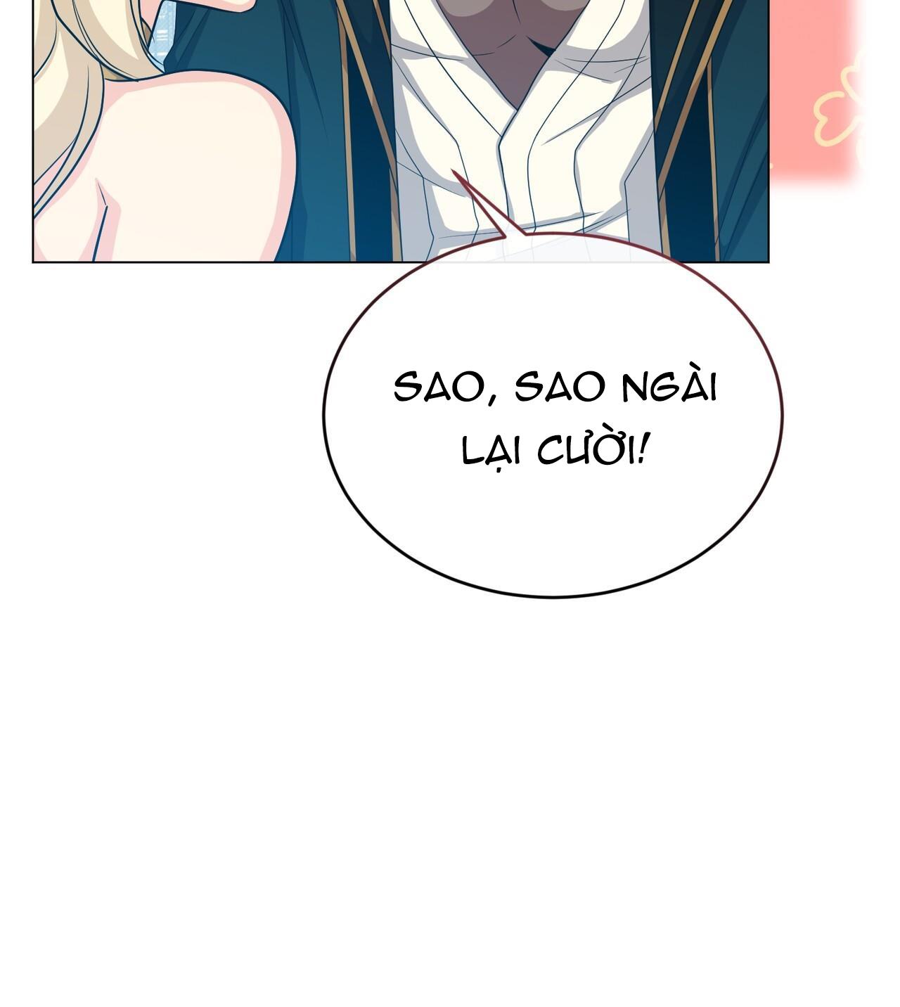 mặt trăng quỷ chapter 29 61