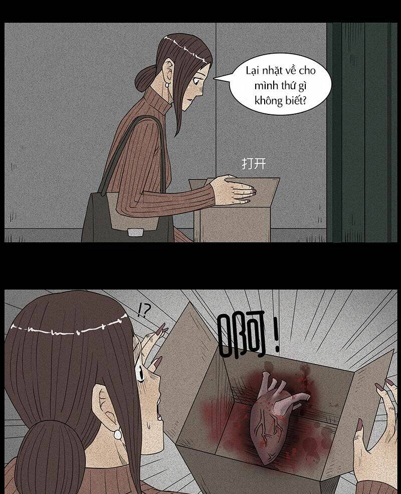 kinh dị đêm khuya chapter 10 24