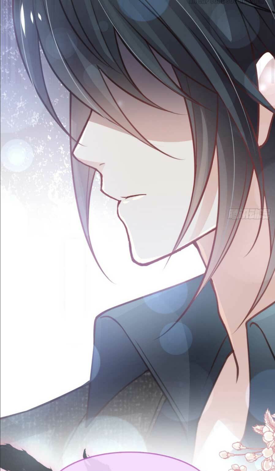 thiên hạ đệ nhất sủng phi chapter 176 31