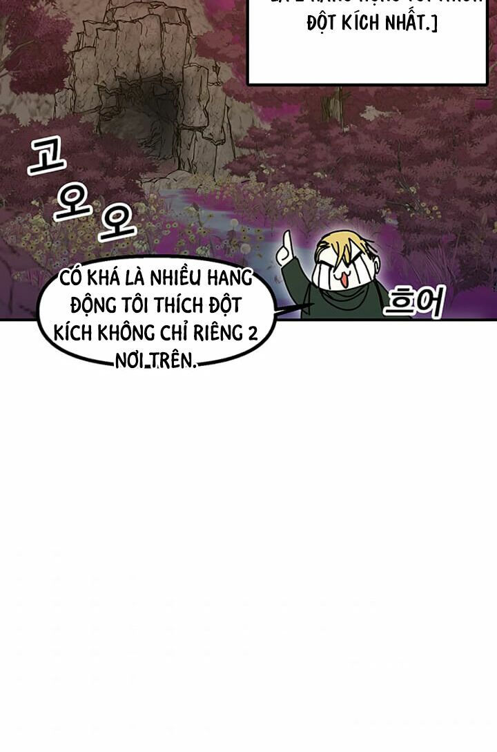 người chơi lỗi chapter 46 84