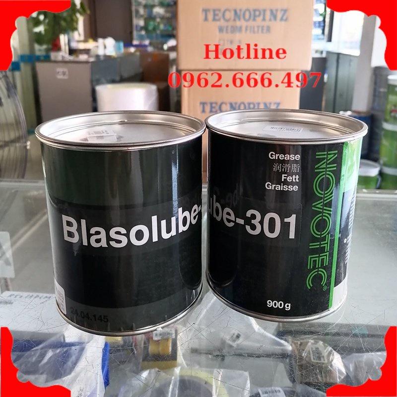 Mỡ Blasolube 301