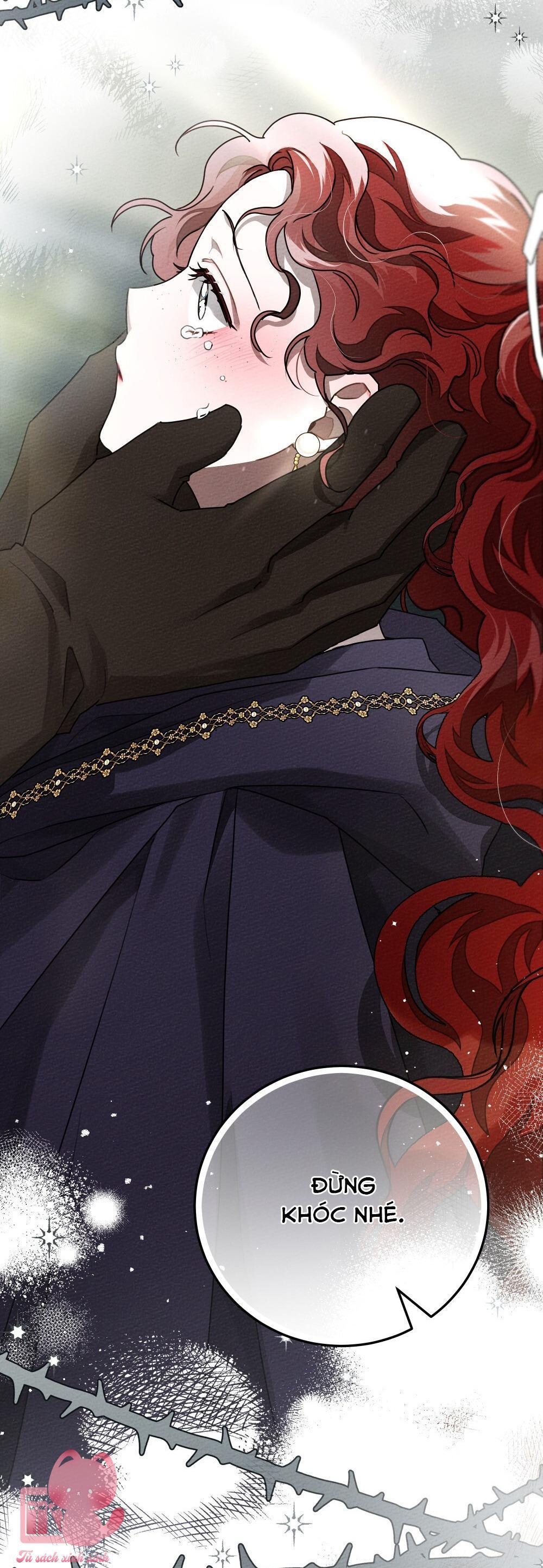 dưới tán cây sồi chapter 59 28