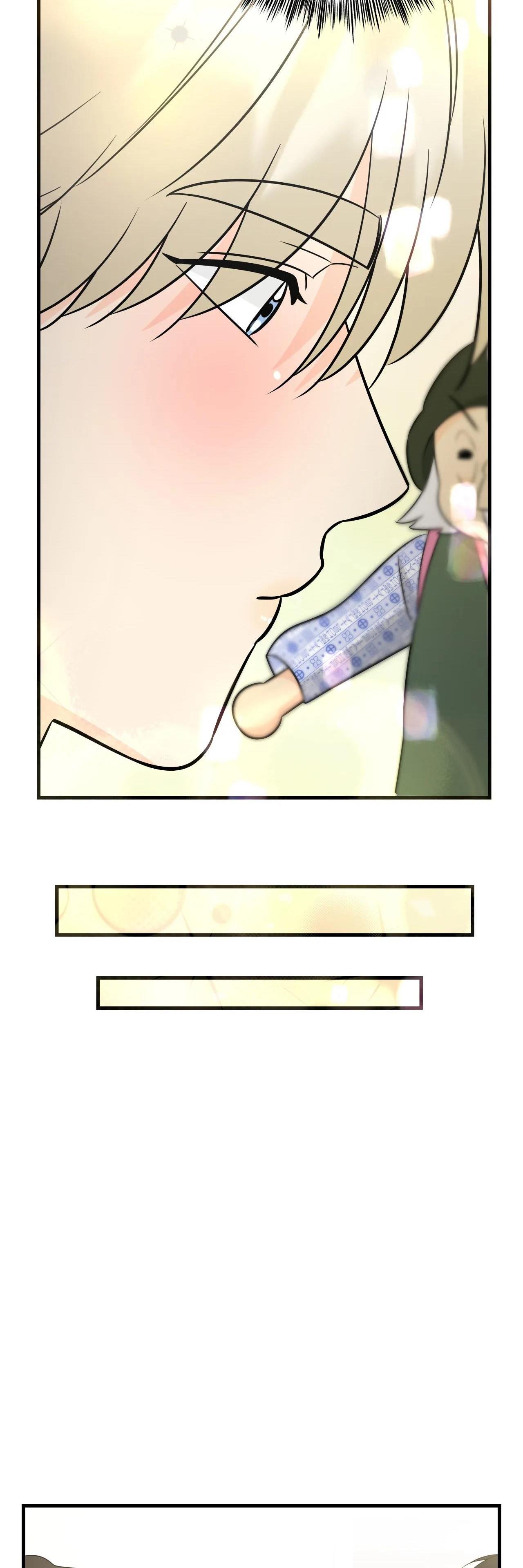 tình yêu cổ tích chapter 21 11