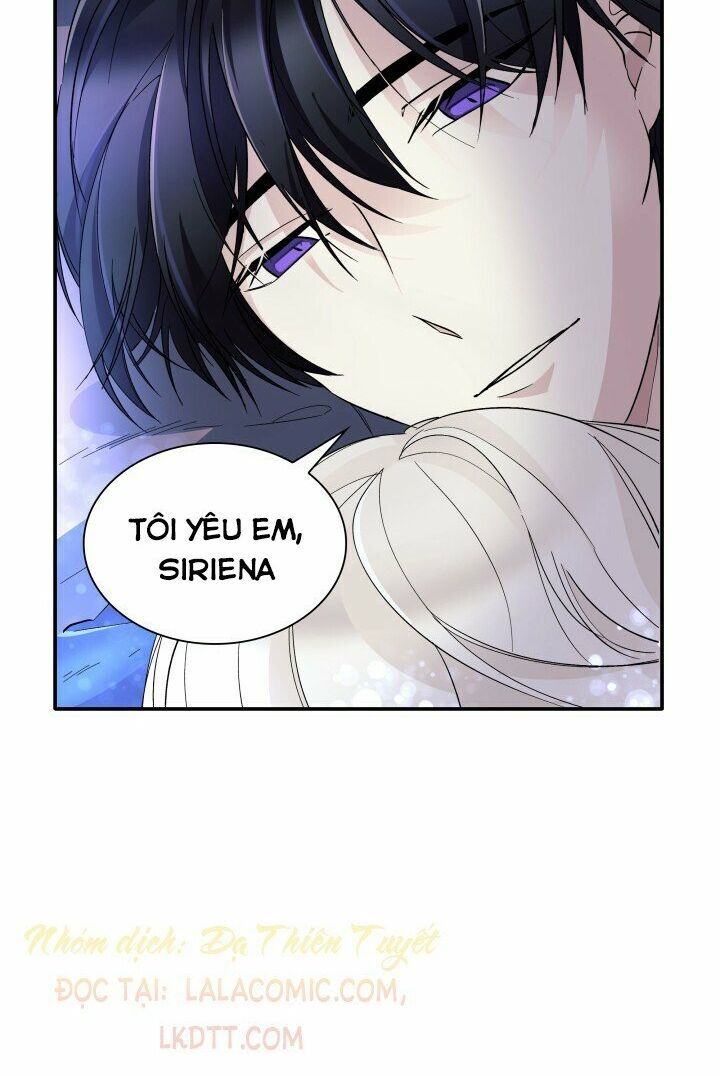 dây xích kiềm chế nam chính hắc ám tuột mất rồi chapter 6 25