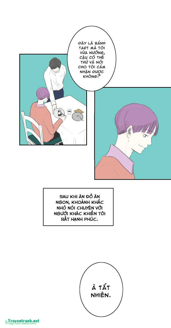 lời thì thầm ma quỉ chapter 32 11