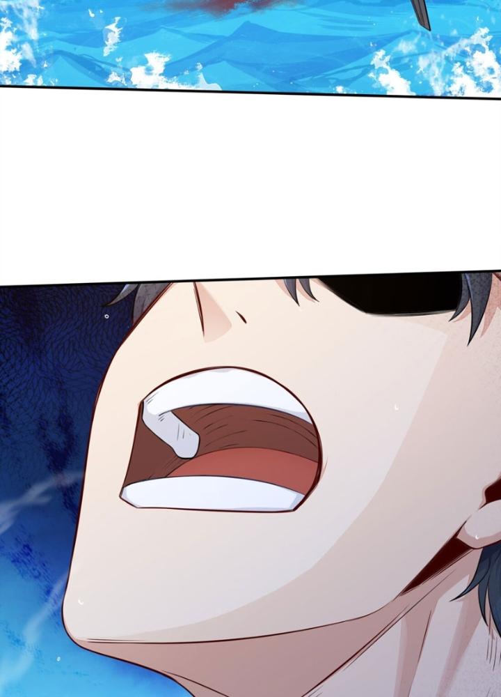 dục vọng đảo ác ma chapter 1 38