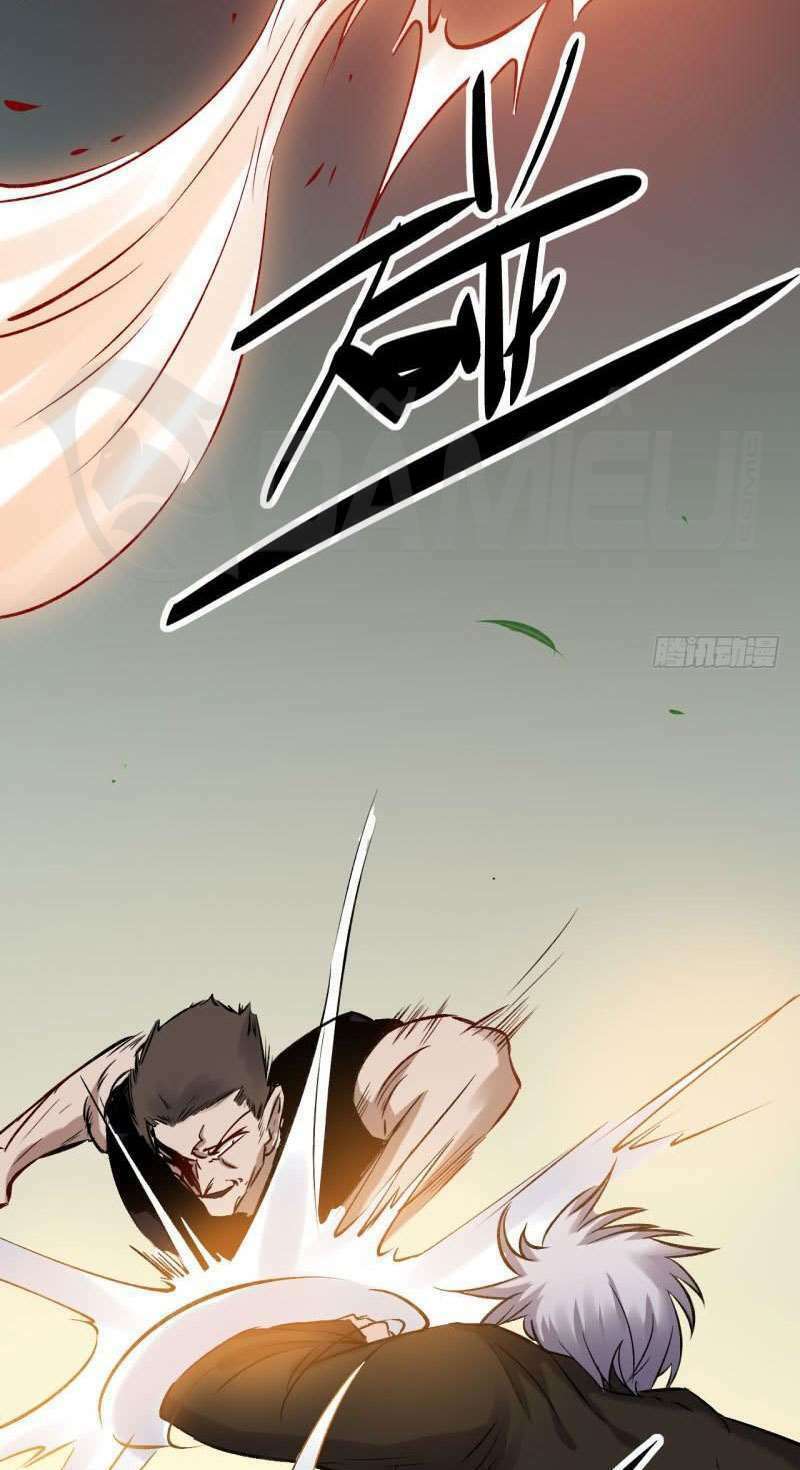 đỉnh phong thần y chapter 65 20