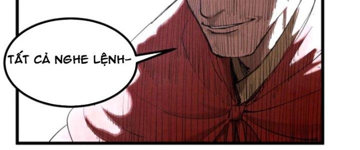 máy mô phỏng nhân sinh của lữ bố chapter 40 132