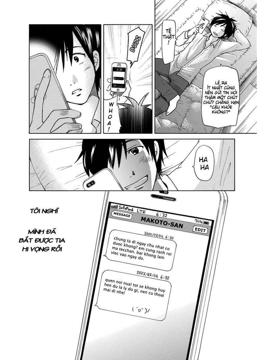 tokyo dted chapter 3 18