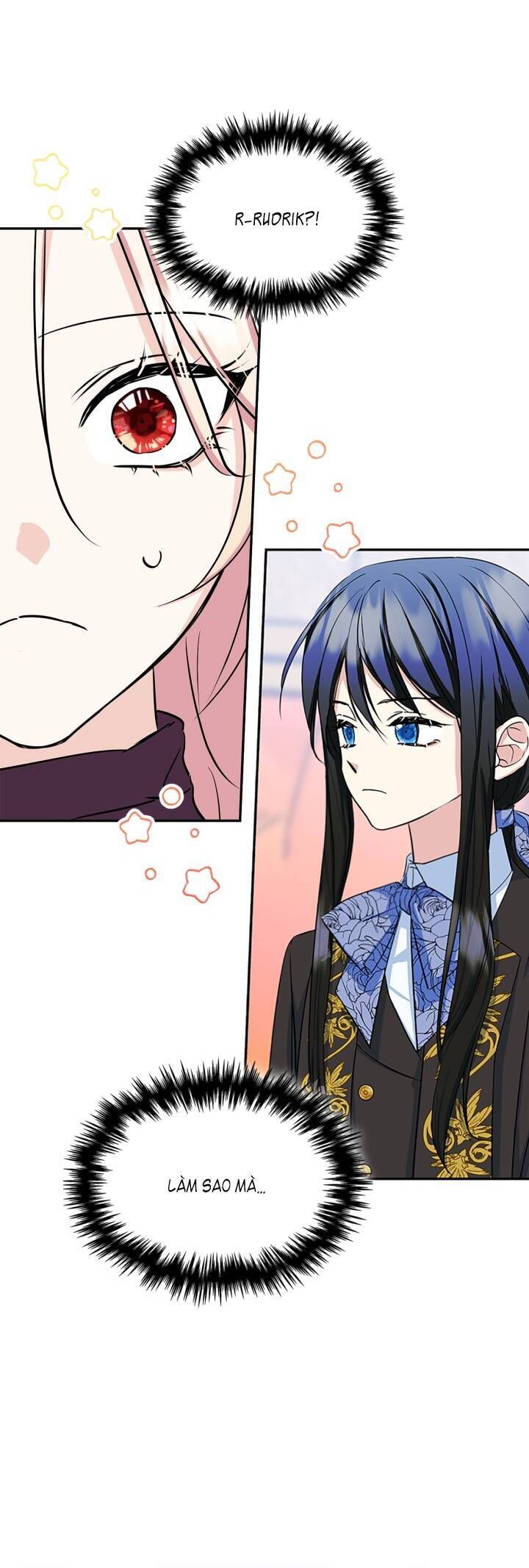 bạn thân khác giới của nam chính chapter 6 13