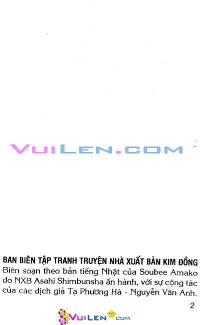 ninja loạn thị chapter 41 3