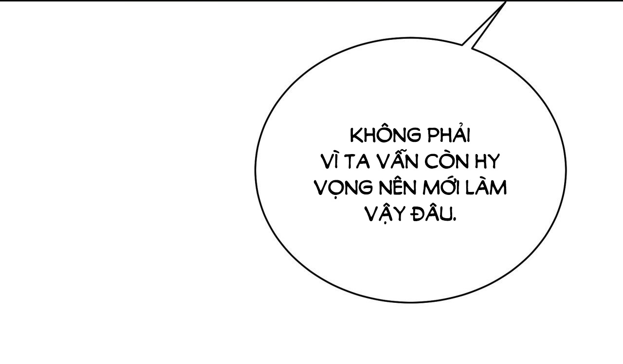 [18+] trượng kiếm tựa hoa chapter 51.1 21