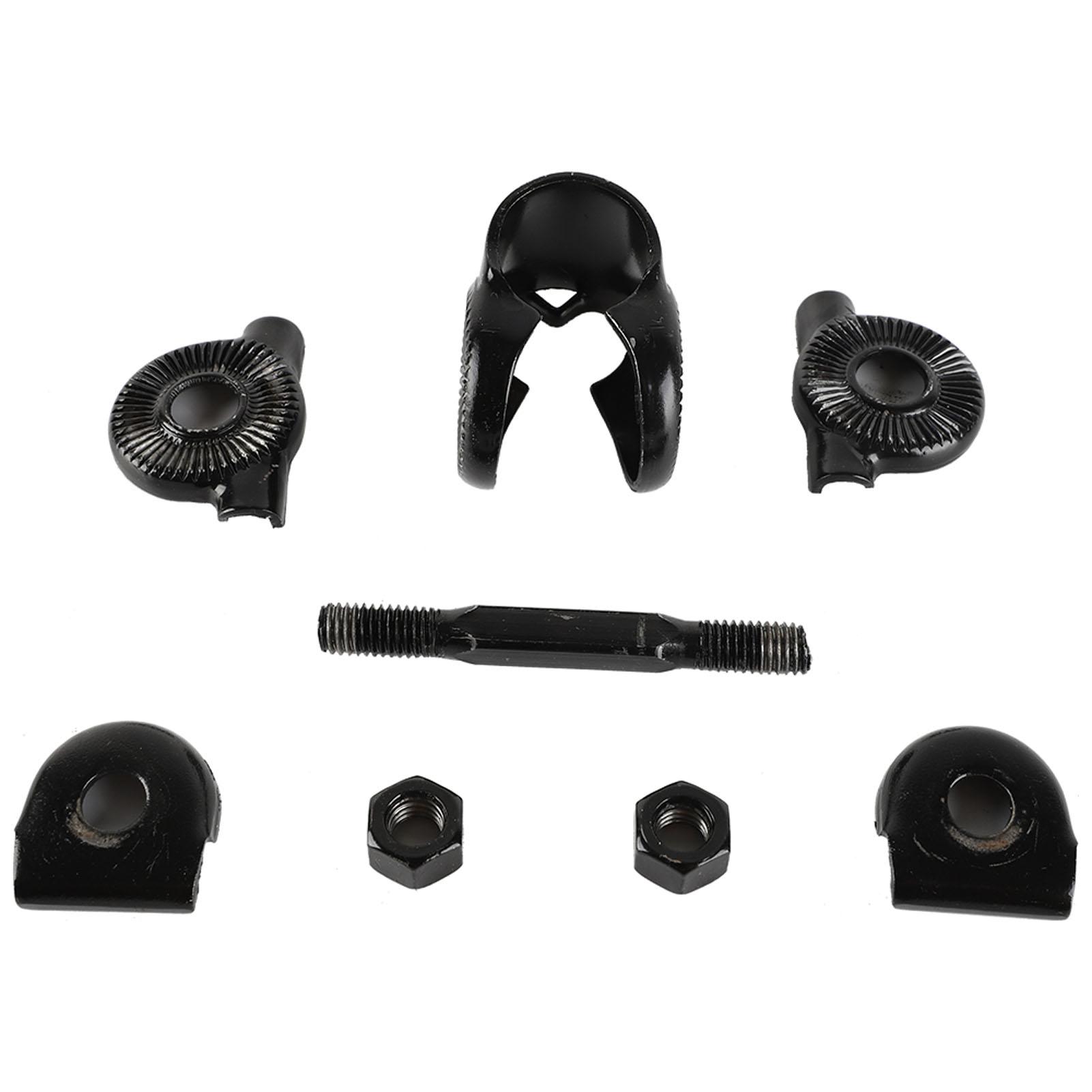 Yên xe đạp phản quang WEST BIKING mềm dày leo núi thoải mái