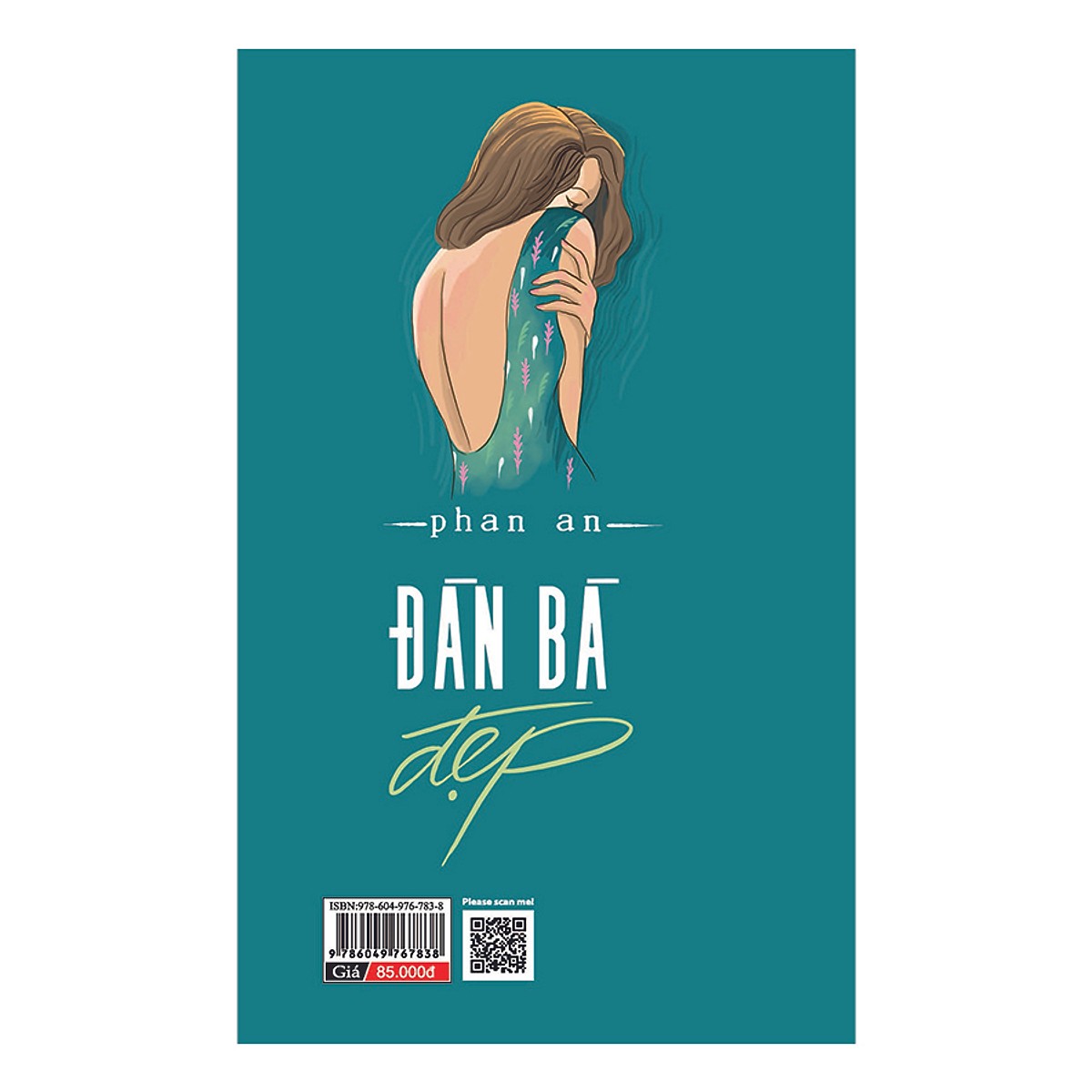 Đàn Ông Già - Đàn Bà Đẹp