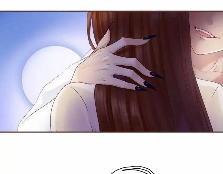 thực luyến kỳ duyên chapter 34 89