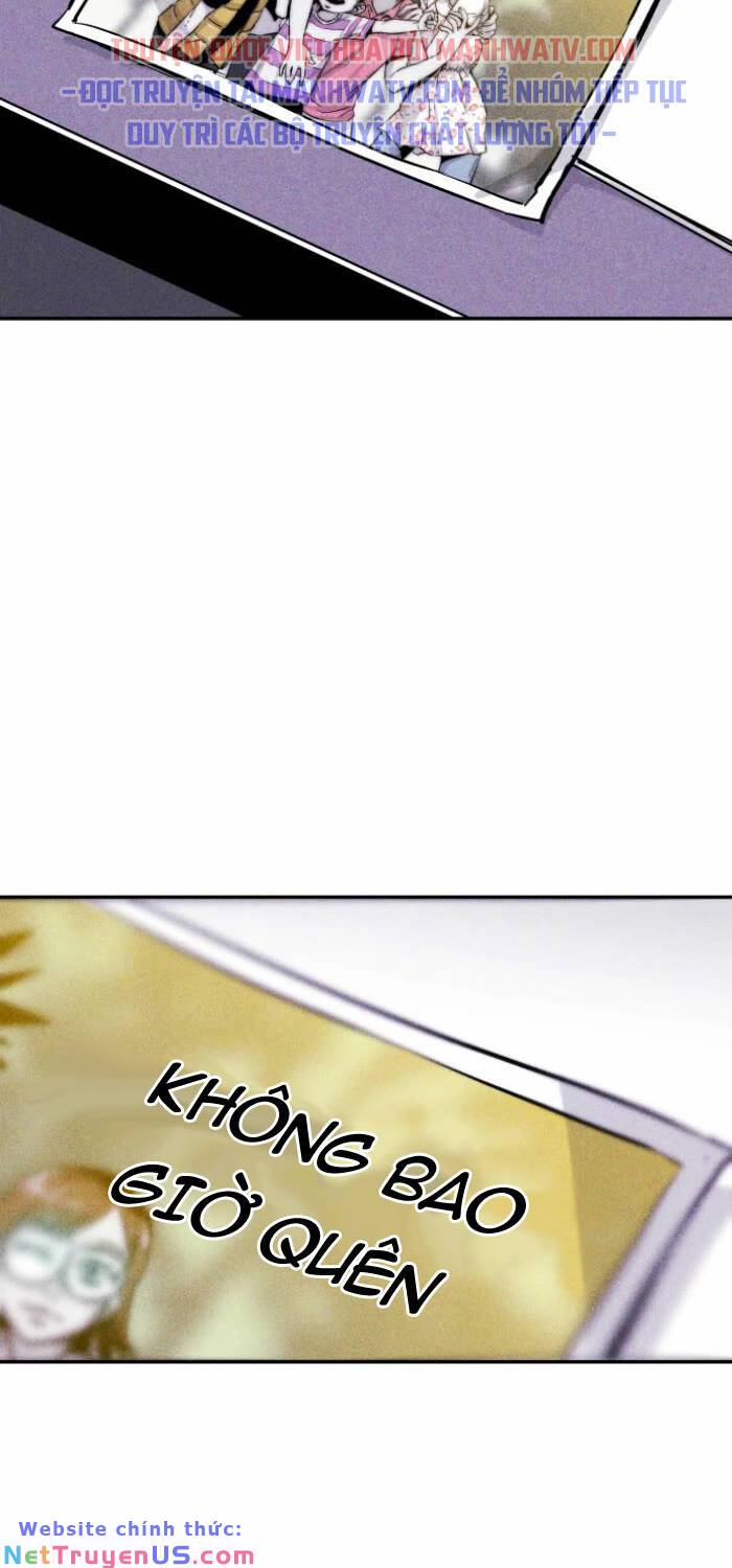 Chuồng lợn chapter 66 53