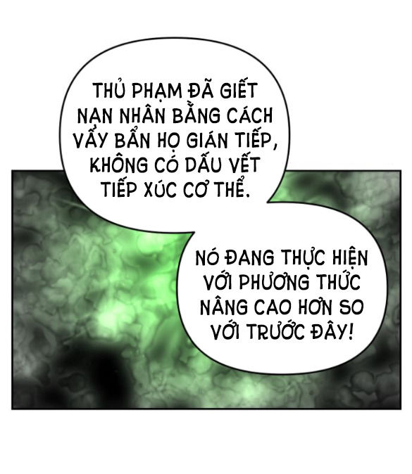 tiên nữ ngoại truyện chapter 5.1 17