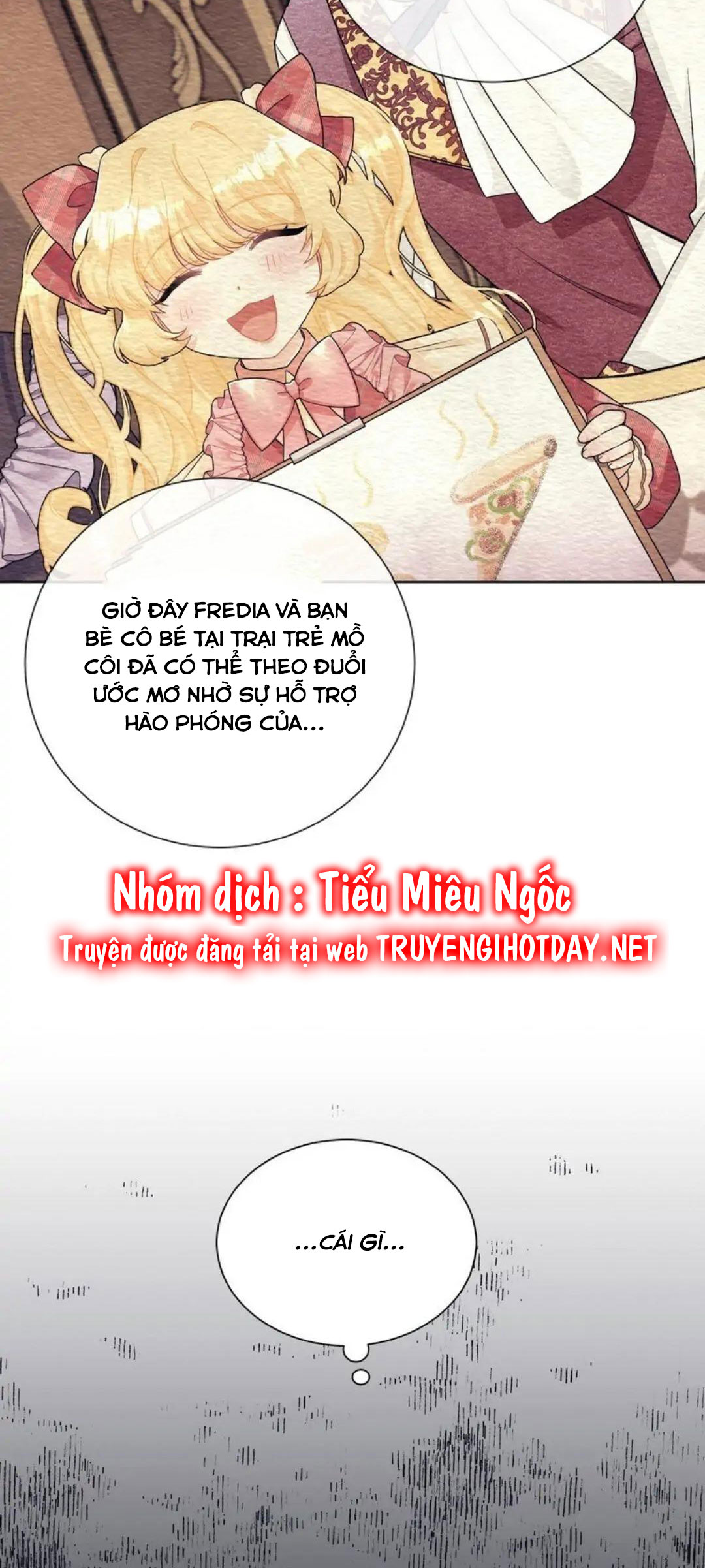 đức hạnh của công chúa phản diện chapter 1 50